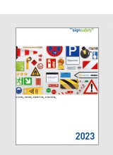 Sign Safety Katalog PDF